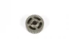 Axial 32P 36T Transmission Gear