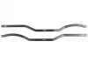 Axial SCX10 II Chassis Rails (2)