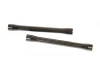 Axial Threaded Aluminium Link 7.5x71mm - Grey (2)