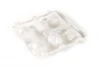 Axial Helmet Set