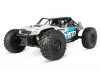 Axial Yeti