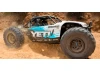 Axial Yeti