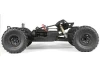 Axial Yeti