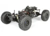 Axial Yeti