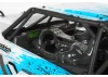 Axial Yeti