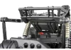 Axial Yeti