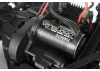 Axial Yeti