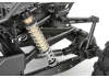 Axial Yeti
