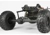 Axial Yeti