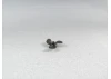 3 Bladed 40mm Waterscrew GFN M4 LH