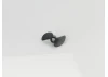 35 X Dog Drive G/F Prop