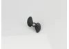 40 X Dog Drive G/F Prop