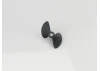 45 X Dog Drive G/F Prop