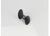 50 X Dog Drive G/F Prop