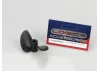 52 X Dog Drive G/F Prop