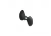 55 X Dog Drive G/F Prop