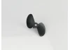 55 X Dog Drive G/F Prop