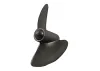 Ripmax 45.0mm 2Bl LH 4Ba GFN X W/Screw