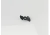 35 SR Dog Drive G/F Prop