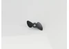 40 SR Dog Drive G/F Prop