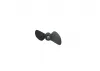 45 SR Dog Drive G/F Prop