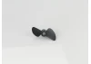 45 SR Dog Drive G/F Prop