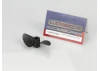 50 SR Dog Drive G/F Prop