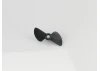 50 SR Dog Drive G/F Prop