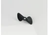 55 SR Dog Drive G/F Prop