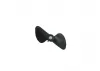 55 SR Dog Drive G/F Prop