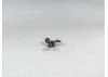 3 Bladed 40mm Waterscrew GFN M4 LH ** CLEARANCE **