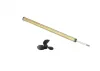 Prop 3BL 30mm / Shaft 100mm (4 )