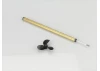 Prop 3BL 30mm / Shaft 100mm (4 )