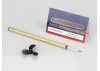 Prop 3BL 30mm / Shaft 100mm (4 )