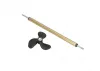 Prop 3BL 40mm / Shaft 100mm (4 )