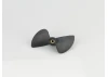 Radio Active 62 SR M4 G/F Prop