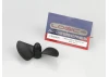 Radio Active 62 SR M4 G/F Prop