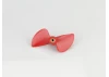 62 SR M4 Red Nylon Prop