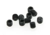 ARAC9909 Arrma Set Screw M4X4mm (10Pcs)