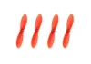Hubsan H001 Propellers B