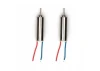 Hubsan H001 Motor Set A
