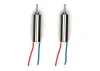 Hubsan H001 Motor Set A