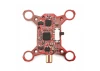 Hubsan H001 Flight Control Pcb Module