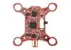Hubsan H001 Flight Control PCB Module