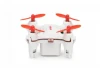 Hubsan H001 Motor Set B