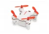 Hubsan H001 Motor Set B