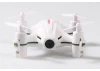 Hubsan H002 Propellers