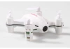 Hubsan H002 Propellers