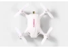 Hubsan H002 Propellers