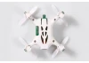 Hubsan H002 Propellers